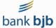 Bank BSI logo