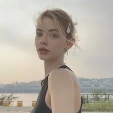 Agus Priyanto avatar