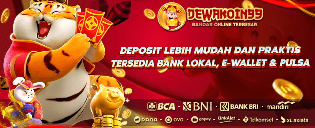 Login spbu777 Klaim Bonusnya banner image